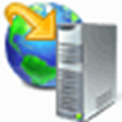 iis10.0 express 完整安装包