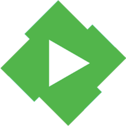 Emby电脑客户端 v4.6.0.41 官方正式版