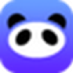 VeryCapture屏幕捕获截图 v1.7.26 官方正式版