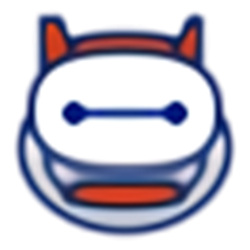 蘑菇游戏菜单(MGMenu) v2.0.9 最新版