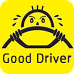 好司机游戏下载器 v5.1.0.0 官方正式版