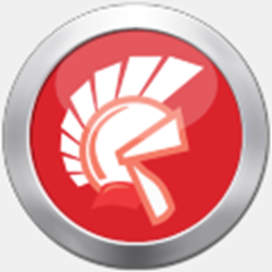 广联达通用授权工具 v2.2 增强版