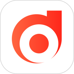 会计云课堂pc端 v2.8.6 官方正式版