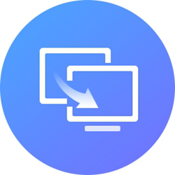 360换机助手电脑版 v1.5 安装版