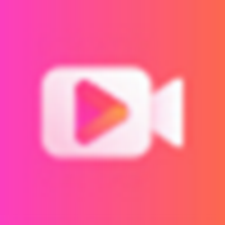 转转大师视频格式转换器 v1.1.0.8 安装版