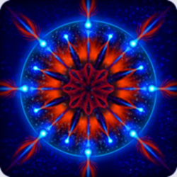 微生物模拟器汉化版(Microcosmum Survival of cells) v4.0 最新版