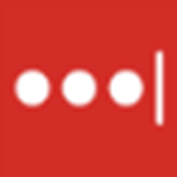 LastPass(网络密码管理工具) v4.87.0 官方正式版