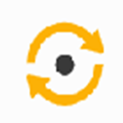 FreeControl电脑控制手机 v1.3.0 安装版