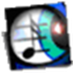 PhotoScore Midi Lite(曲谱扒谱经常用的软件) v5.03 官方正式版