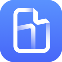 MAXHUB文档电脑版 v1.12.1 官方正式版