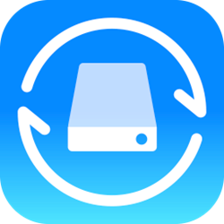 傲软数据恢复 v13.5 官方正式版