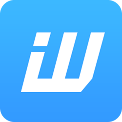 旺店通erp旗舰版 v1.3.0.2 官方正式版