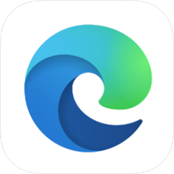 Microsoft Edge32位/64位绿色增强版 v96.0.1054.34 正式版