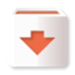 德邦证券同花顺金融终端 v5.78.1.2 安装版