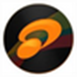 BBE Sound Sonic Sweet(音频音效处理经常用的软件) v4.2.0 官方正式版