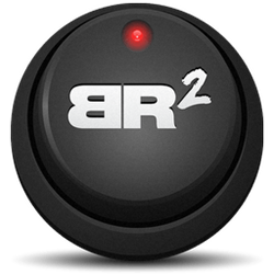 BREVERB 2(混响效果器) v2.2.0 官方正式版