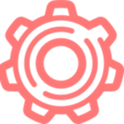 晨钟酱gj2x搞机工具箱 v9.10 最新版