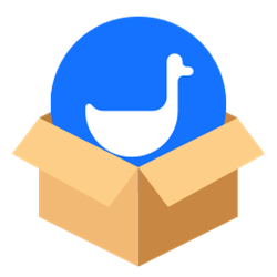 小鹅通助手电脑版 v1.9.7 官方正式版