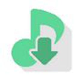 lx-music-desktop.exe v1.0 绿色免安装版