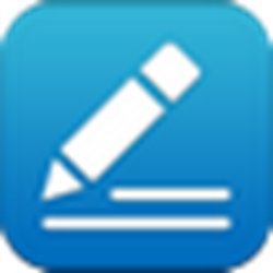 凯卓Kamvas Pro手绘屏驱动 v14.8.129.1220 安装版