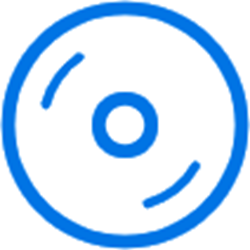 VOFA+经常用的软件32位/64位 v1.3.10 官方正式版