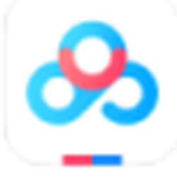 百度秒传链接提取脚本 v2.1.5 免费版