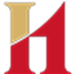 华彩人生巅峰时代客户端 v1.3.1 官方最新版