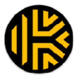 Keeper密码管理器 v15.2.0 最新版