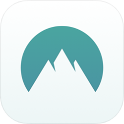 NordPass密码管理 v2.33.14 安装版