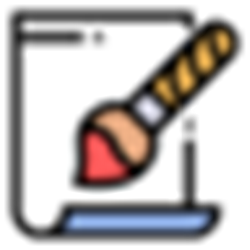 文件批量改名工具 v1.0 绿色版