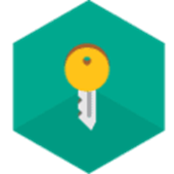 kaspersky password manager电脑版 v9.0.2.767 官方正式版