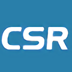 CSR蓝牙烧录(CSR BlueSuite) v2.6.7 官方正式版