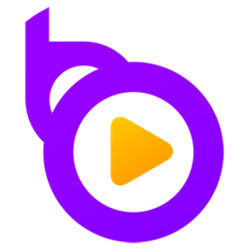 小葫芦电商直播助手 v4.2 官方正式版