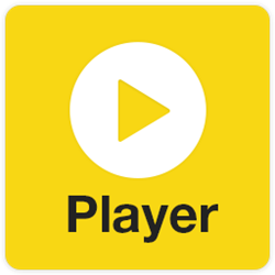 PotPlayer Dev64位去广告绿色版 v1.7.21625 中文版