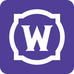 桃乐豆插件管理器 v1.14.2 最新版