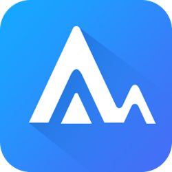 淘宝阿明工具 v3.0.0 官方正式版