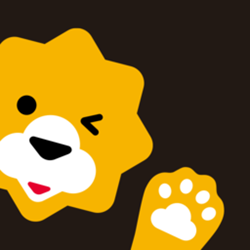 苏宁商家版经常用的软件 v2.2.5.4 PC官方正式版