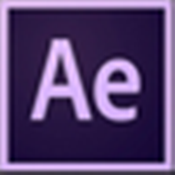 AE描边插件Trapcode 3D Stroke v2.6.7 安装版