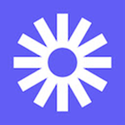 loom录屏插件 v4.0.20 最新版