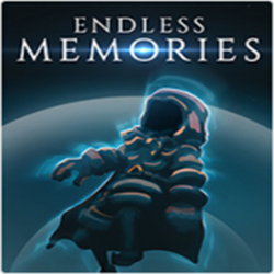 无尽的回忆Endless Memories中文版 v1.0.0 绿色版