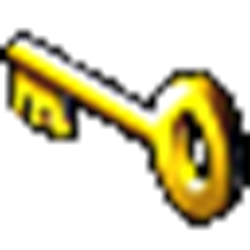 Password Generator绿色中文版 v3.8 电脑版