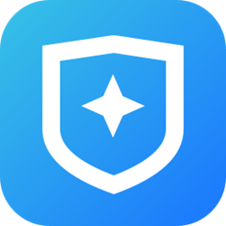 希沃管家 v1.2.4.2620 官方正式版