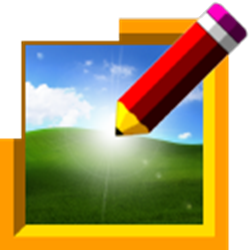 Chasys Draw IES图像处理经常用的软件 v5.12.01 中文版