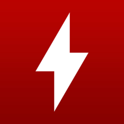 CPUID HWMonitor(cpu温度检测工具) 1.49 中文绿色版