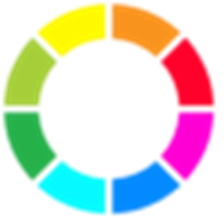 拾色器电脑版 v1.0.0.1 免费版