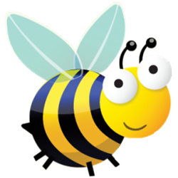 Bzzt! Image Editor Pro v1.2.9 绿色中文版