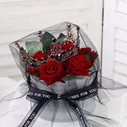 2022情人节表白图片 免费版