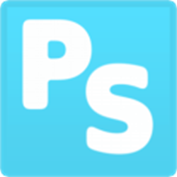 Free OGV Video Converte(OGV视频转换器) v1.3 绿色版