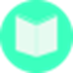 eRead小说阅读器 v3.0 绿色电脑版