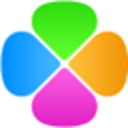 腾讯经常用的软件管理免安装版 v2021.05 绿色版